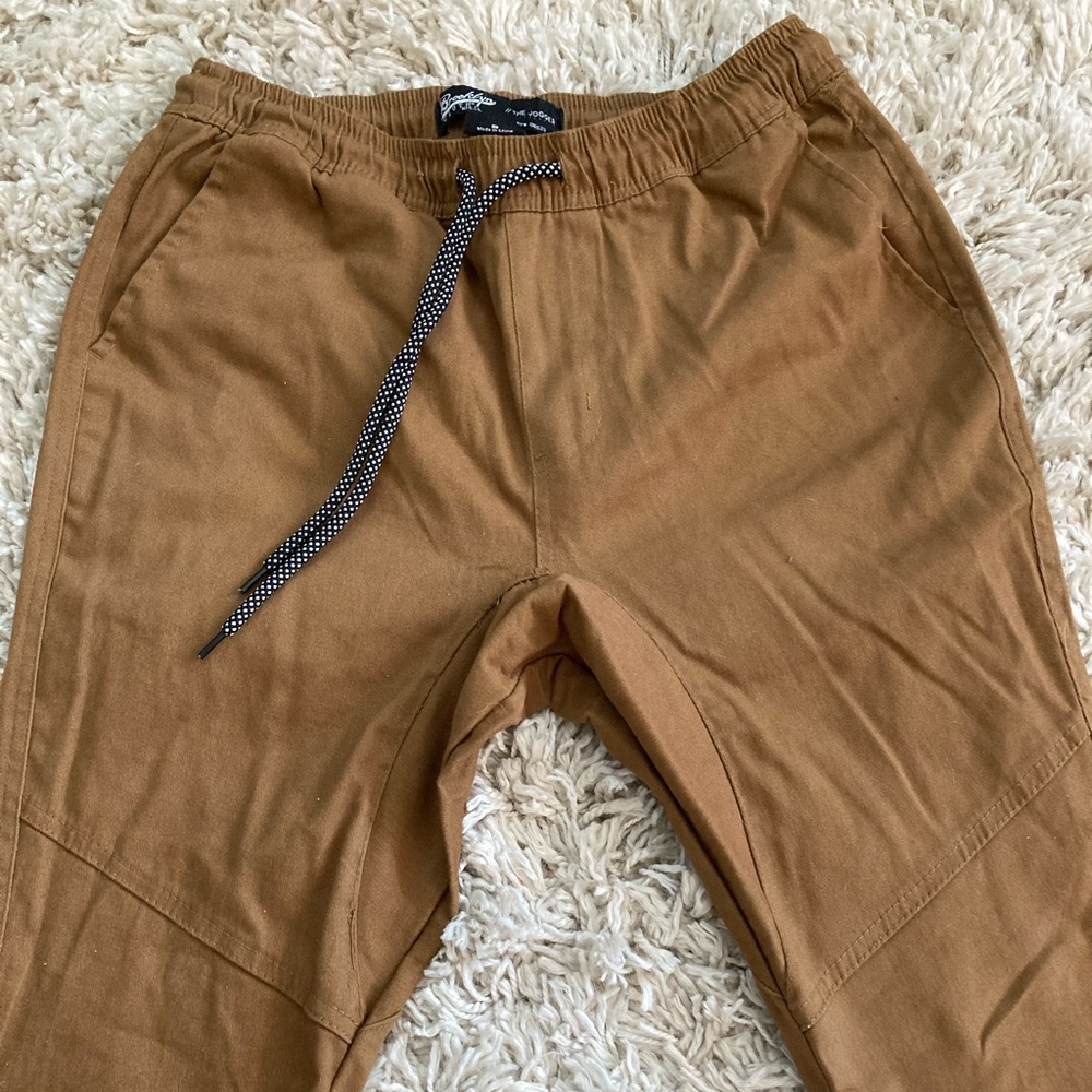 Pants - Picture 2 of 6